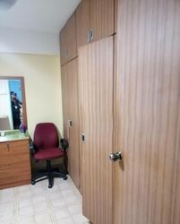 Blk 339A Kang Ching Road (Jurong West), HDB 3 Rooms #595183161